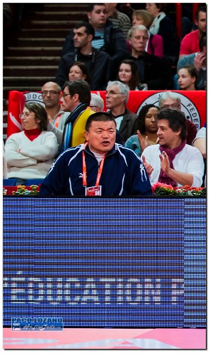 Paris 2014 by P.Lozano cat -66 kg (85)